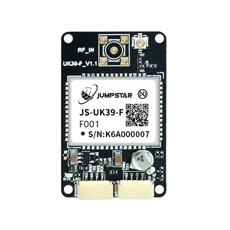 JS-UK39-F